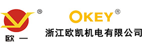 金秋